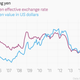 Image for article titled Japan, the economy the world forgot, might be coming back